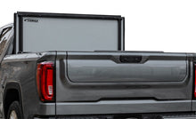 Load image into Gallery viewer, LOMAX Stance Hard Cover 16+ Toyota Tacoma 5ft Box (w/o OEM hard cover) - Mo-Moto
