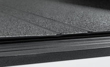 Load image into Gallery viewer, LOMAX Stance Hard Cover 16+ Toyota Tacoma 5ft Box (w/o OEM hard cover) - Mo-Moto