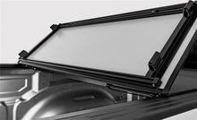 Load image into Gallery viewer, LOMAX Stance Hard Cover 16+ Toyota Tacoma 5ft Box (w/o OEM hard cover) - Mo-Moto