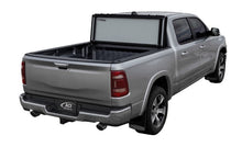 Load image into Gallery viewer, LOMAX Stance Hard Cover 16+ Toyota Tacoma 5ft Box (w/o OEM hard cover) - Mo-Moto