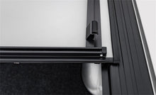Load image into Gallery viewer, LOMAX Stance Hard Cover 16+ Toyota Tacoma 5ft Box (w/o OEM hard cover) - Mo-Moto