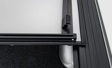 Load image into Gallery viewer, LOMAX Stance Hard Cover 16+ Toyota Tacoma 5ft Box (w/o OEM hard cover) - Mo-Moto
