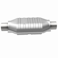 Load image into Gallery viewer, MagnaFlow Conv Univ-Fit Truck - Cadillac/Chevy/Dodge/Ford/GMC/Jeep/Mazda/Porsche - Mo-Moto