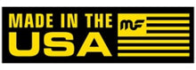 Load image into Gallery viewer, MagnaFlow Conv Univ-Fit Truck - Cadillac/Chevy/Dodge/Ford/GMC/Jeep/Mazda/Porsche - Mo-Moto