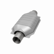 Load image into Gallery viewer, MagnaFlow Conv Univ-Fit Truck - Cadillac/Chevy/Dodge/Ford/GMC/Jeep/Mazda/Porsche - Mo-Moto