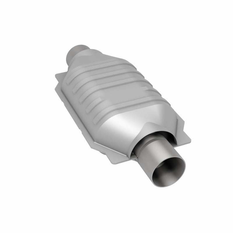 MagnaFlow Conv Univ-Fit Truck - Cadillac/Chevy/Dodge/Ford/GMC/Jeep/Mazda/Porsche - Mo-Moto