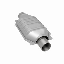 Load image into Gallery viewer, MagnaFlow Conv Univ-Fit Truck - Cadillac/Chevy/Dodge/Ford/GMC/Jeep/Mazda/Porsche - Mo-Moto