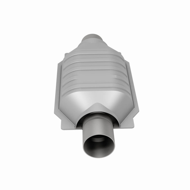 MagnaFlow Conv Univ-Fit Truck - Cadillac/Chevy/Dodge/Ford/GMC/Jeep/Mazda/Porsche - Mo-Moto
