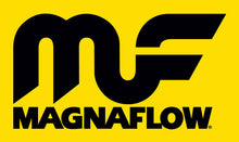 Load image into Gallery viewer, MagnaFlow Conv Univ-Fit Truck - Cadillac/Chevy/Dodge/Ford/GMC/Jeep/Mazda/Porsche - Mo-Moto