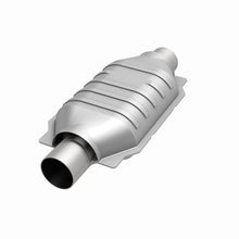 Load image into Gallery viewer, MagnaFlow Conv Univ-Fit Truck - Cadillac/Chevy/Dodge/Ford/GMC/Jeep/Mazda/Porsche - Mo-Moto