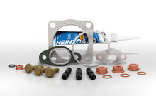 Load image into Gallery viewer, MAHLE Original Ford E-350 Club Wagon 03 Turbocharger Mounting Set - Mo-Moto