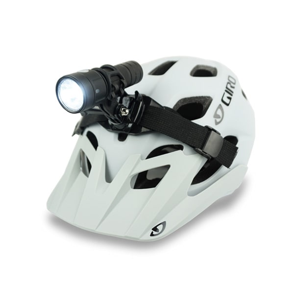 Maverick Mtb Light