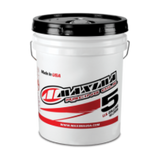 Maxima SXS Premium 10W-40 - 5 Gallon