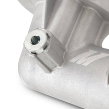 Load image into Gallery viewer, Mishimoto 12-18 Jeep Wrangler JK 82 Degree Thermostat with Housing - Mo-Moto