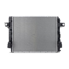Load image into Gallery viewer, Mishimoto 13-18 Ram 6.7L Cummins Replacement Radiator - Mo-Moto