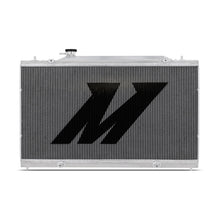 Load image into Gallery viewer, Mishimoto 2022+ Honda Civic 1.5T Performance Aluminum Radiator - Mo-Moto