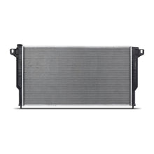 Load image into Gallery viewer, Mishimoto 94-02 Dodge 5.9L Cummins Replacement Radiator - Mo-Moto