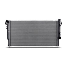Load image into Gallery viewer, Mishimoto 94-02 Dodge 5.9L Cummins Replacement Radiator - Mo-Moto