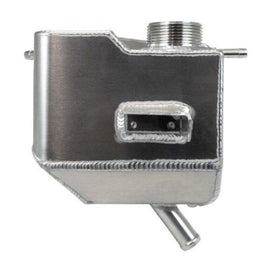 Moroso 2024+ Ford Mustang GT/Darkhorse/Ecoboost (S650) Coolant Expansion Tank - Mo-Moto