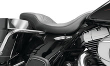 Load image into Gallery viewer, Mustang 00-08 Honda VT1100 Sabre,97-08 Spirit,87-97 Shadow,95-01 Ace Tour 1PC Seat Studs- Black - Mo-Moto