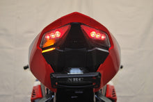 Load image into Gallery viewer, New Rage Cycles 25+ Honda CBR1000RR-R Fender Eliminator Kit - Tucked - Mo-Moto