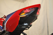 Load image into Gallery viewer, New Rage Cycles 25+ Honda CBR1000RR-R Fender Eliminator Kit - Tucked - Mo-Moto