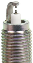 Load image into Gallery viewer, NGK Laser Iridium Spark Plug Box of 4 (DF6H-11A) - Mo-Moto
