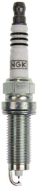 NGK Laser Iridium Spark Plug Box of 4 (DF6H-11A) - Mo-Moto