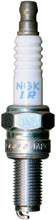 Load image into Gallery viewer, NGK Laser Iridium Spark Plug Box of 4 (MR8BI-8) - Mo-Moto