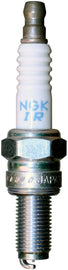 NGK Laser Iridium Spark Plug Box of 4 (MR8BI-8) - Mo-Moto