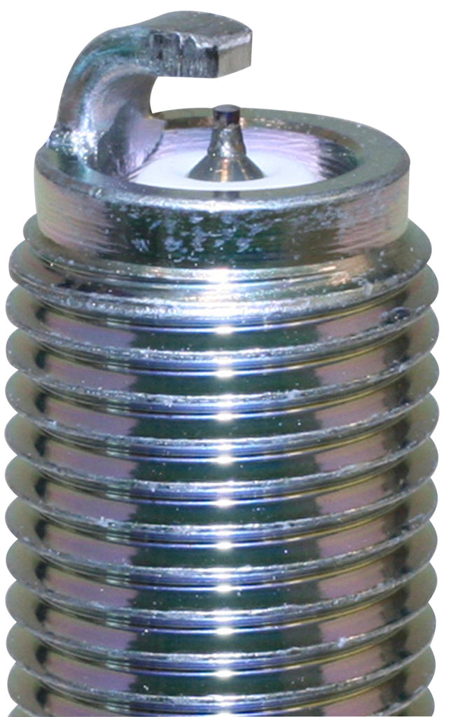 NGK Laser Iridium Spark Plug Box of 4 (MR8BI-8) - Mo-Moto