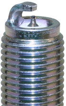 Load image into Gallery viewer, NGK Laser Iridium Spark Plug Box of 4 (MR8BI-8) - Mo-Moto