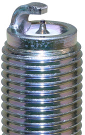 NGK Laser Iridium Spark Plug Box of 4 (MR8BI-8) - Mo-Moto