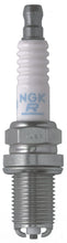 Load image into Gallery viewer, NGK Nickel Spark Plug Box of 4 (BKR6EKUB) - Mo-Moto