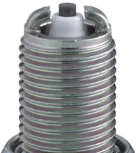 Load image into Gallery viewer, NGK Nickel Spark Plug Box of 4 (BKR6EKUB) - Mo-Moto
