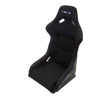 Load image into Gallery viewer, NRG Carbon Fiber Bucket Seat - Large - Mo-Moto
