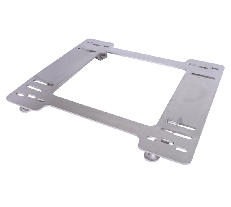 NRG Seat Brackets - 82-92 Pontiac Firebird/ Trans Am - Pair - Mo-Moto