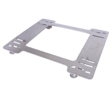 Load image into Gallery viewer, NRG Seat Brackets - 82-92 Pontiac Firebird/ Trans Am - Pair - Mo-Moto