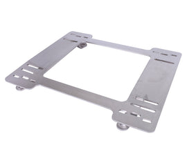 NRG Seat Brackets - 82-92 Pontiac Firebird/ Trans Am - Pair - Mo-Moto
