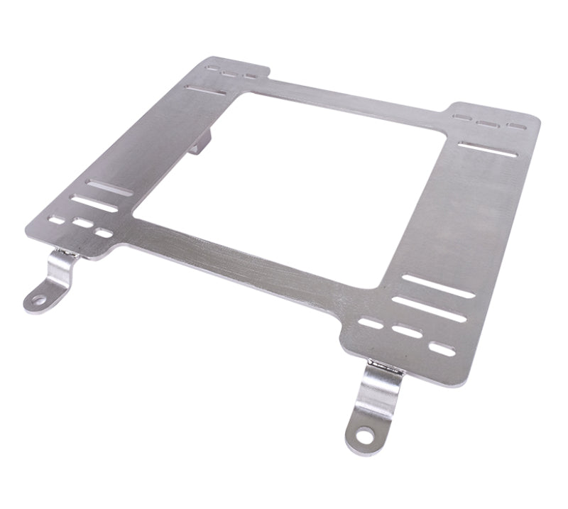 NRG Seat Brackets - 82-92 Pontiac Firebird/ Trans Am - Pair - Mo-Moto