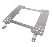 Load image into Gallery viewer, NRG Seat Brackets - 82-92 Pontiac Firebird/ Trans Am - Pair - Mo-Moto