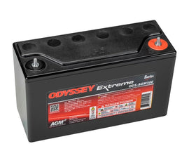 Odyssey Battery Powersport Extreme AGM Battery (PC950) - Mo-Moto