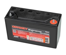 Odyssey Battery Powersport Extreme AGM Battery (PC950) - Mo-Moto