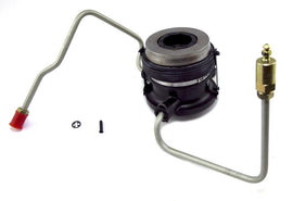 Omix Bearing Clutch Release- 87-92 YJ/XJ BA10/5 - Mo-Moto