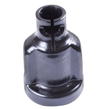 Load image into Gallery viewer, Omix Manual Steering Shaft Coupler 76-86 Jeep CJ - Mo-Moto