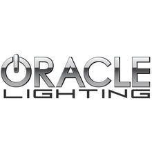 Load image into Gallery viewer, Oracle 14-23 Toyota 4Runner Lensless Flush Style LED Tail Lights - Mo-Moto
