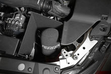 Load image into Gallery viewer, Perrin 22-24 Subaru WRX Cold Air Intake w/ Heatshield - Hyper Pink - Mo-Moto
