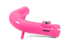 Load image into Gallery viewer, Perrin 22-24 Subaru WRX Cold Air Intake w/ Heatshield - Hyper Pink - Mo-Moto