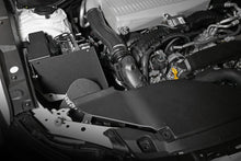 Load image into Gallery viewer, Perrin 22-24 Subaru WRX Cold Air Intake w/ Heatshield - Hyper Pink - Mo-Moto