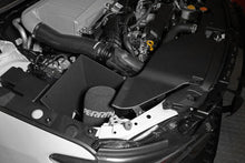 Load image into Gallery viewer, Perrin 22-24 Subaru WRX Cold Air Intake w/ Heatshield - Hyper Pink - Mo-Moto